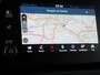 Fiat Tipo Cross Stationwagon 1.5 Hybrid | Adaptive Cruise Control   Automaat | Navi | 17 INCH |