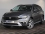 Fiat Tipo Cross Stationwagon 1.5 Hybrid | Adaptive Cruise Control   Automaat | Navi | 17 INCH |