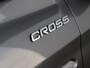 Fiat Tipo Cross Stationwagon 1.5 Hybrid | Adaptive Cruise Control   Automaat | Navi | 17 INCH |