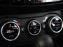 Fiat Tipo Cross Stationwagon 1.5 Hybrid | Adaptive Cruise Control   Automaat | Navi | 17 INCH |