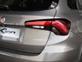 Fiat Tipo Cross Stationwagon 1.5 Hybrid | Adaptive Cruise Control   Automaat | Navi | 17 INCH |