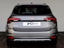 Fiat Tipo Cross Stationwagon 1.5 Hybrid | Adaptive Cruise Control   Automaat | Navi | 17 INCH |