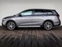 Fiat Tipo Cross Stationwagon 1.5 Hybrid | Adaptive Cruise Control   Automaat | Navi | 17 INCH |