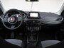 Fiat Tipo Cross Stationwagon 1.5 Hybrid | Adaptive Cruise Control   Automaat | Navi | 17 INCH |