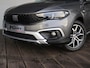 Fiat Tipo Cross Stationwagon 1.5 Hybrid | Adaptive Cruise Control   Automaat | Navi | 17 INCH |