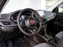 Fiat Tipo Cross Stationwagon 1.5 Hybrid | Adaptive Cruise Control   Automaat | Navi | 17 INCH |