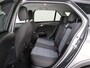 Fiat Tipo Cross Stationwagon 1.5 Hybrid | Adaptive Cruise Control   Automaat | Navi | 17 INCH |