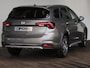 Fiat Tipo Cross Stationwagon 1.5 Hybrid | Adaptive Cruise Control   Automaat | Navi | 17 INCH |