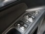 Fiat Tipo Cross Stationwagon 1.5 Hybrid | Adaptive Cruise Control   Automaat | Navi | 17 INCH |