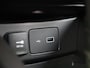 Fiat Tipo Cross Stationwagon 1.5 Hybrid | Adaptive Cruise Control   Automaat | Navi | 17 INCH |