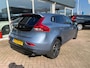 Volvo V40 1.5 T3 Inscription AUT. Clima Cruise Navi 87.053km 1e eig.