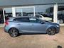 Volvo V40 1.5 T3 Inscription AUT. Clima Cruise Navi 87.053km 1e eig.