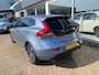 Volvo V40 1.5 T3 Inscription AUT. Clima Cruise Navi 87.053km 1e eig.
