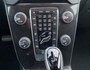 Volvo V40 1.5 T3 Inscription AUT. Clima Cruise Navi 87.053km 1e eig.