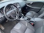 Volvo V40 1.5 T3 Inscription AUT. Clima Cruise Navi 87.053km 1e eig.