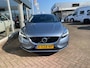 Volvo V40 1.5 T3 Inscription AUT. Clima Cruise Navi 87.053km 1e eig.