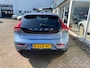 Volvo V40 1.5 T3 Inscription AUT. Clima Cruise Navi 87.053km 1e eig.