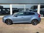 Volvo V40 1.5 T3 Inscription AUT. Clima Cruise Navi 87.053km 1e eig.