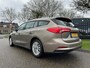 Ford Focus Wagon 1.0 Ecoboost 125PK Titanium Business Multi Media