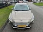 Ford Focus Wagon 1.0 Ecoboost 125PK Titanium Business Multi Media