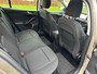 Ford Focus Wagon 1.0 Ecoboost 125PK Titanium Business Multi Media