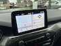 Ford Focus Wagon 1.0 Ecoboost 125PK Titanium Business Multi Media