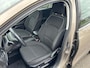 Ford Focus Wagon 1.0 Ecoboost 125PK Titanium Business Multi Media