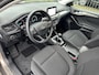 Ford Focus Wagon 1.0 Ecoboost 125PK Titanium Business Multi Media