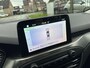 Ford Focus Wagon 1.0 Ecoboost 125PK Titanium Business Multi Media