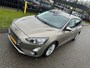 Ford Focus Wagon 1.0 Ecoboost 125PK Titanium Business Multi Media