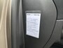 Ford Focus Wagon 1.0 Ecoboost 125PK Titanium Business Multi Media
