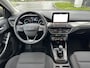 Ford Focus Wagon 1.0 Ecoboost 125PK Titanium Business Multi Media