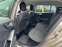Ford Focus Wagon 1.0 Ecoboost 125PK Titanium Business Multi Media