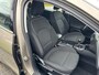 Ford Focus Wagon 1.0 Ecoboost 125PK Titanium Business Multi Media
