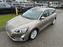 Ford Focus Wagon 1.0 Ecoboost 125PK Titanium Business Multi Media