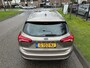 Ford Focus Wagon 1.0 Ecoboost 125PK Titanium Business Multi Media