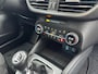 Ford Focus Wagon 1.0 Ecoboost 125PK Titanium Business Multi Media
