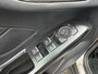 Ford Focus Wagon 1.0 Ecoboost 125PK Titanium Business Multi Media