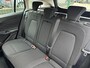 Ford Focus Wagon 1.0 Ecoboost 125PK Titanium Business Multi Media