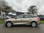 Ford Focus Wagon 1.0 Ecoboost 125PK Titanium Business Multi Media