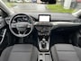 Ford Focus Wagon 1.0 Ecoboost 125PK Titanium Business Multi Media
