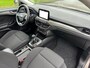 Ford Focus Wagon 1.0 Ecoboost 125PK Titanium Business Multi Media