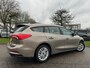 Ford Focus Wagon 1.0 Ecoboost 125PK Titanium Business Multi Media