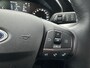 Ford Focus Wagon 1.0 Ecoboost 125PK Titanium Business Multi Media