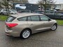Ford Focus Wagon 1.0 Ecoboost 125PK Titanium Business Multi Media