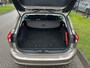 Ford Focus Wagon 1.0 Ecoboost 125PK Titanium Business Multi Media