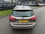 Ford Focus Wagon 1.0 Ecoboost 125PK Titanium Business Multi Media