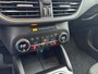 Ford Focus Wagon 1.0 Ecoboost 125PK Titanium Business Multi Media