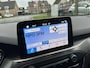 Ford Focus Wagon 1.0 Ecoboost 125PK Titanium Business Multi Media