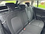 Ford Focus Wagon 1.0 Ecoboost 125PK Titanium Business Multi Media